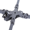 iFlight IXC13 X-CLASS レーシングフレームキット