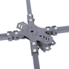 iFlight IXC13 X-CLASS レーシングフレームキット
