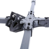 iFlight IXC13 X-CLASS レーシングフレームキット