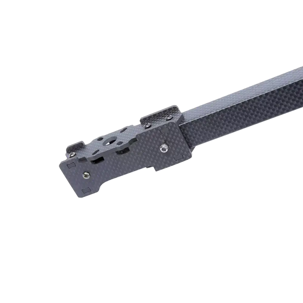 iFlight IXC13 X-CLASS レーシングフレームキット