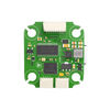 iFlight BLITZ Mini F745 フライトコントローラ