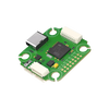 iFlight BLITZ Mini F745 フライトコントローラ