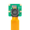 ArduCam 8MP IMX219 広角カメラモジュール NVIDIA Jetson Nano用