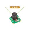 ArduCam 8MP IMX219 広角カメラモジュール NVIDIA Jetson Nano用