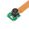 ArduCam 8MP IMX219 広角カメラモジュール NVIDIA Jetson Nano用