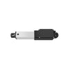 Actuonix L12-I マイクロリニア アクチュエータ 内部コントローラ付き 30mm 100:1 6V