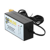 ServoCity 6Vバッテリー充電器 (NiCad / NiMH対応 XT30コネクタ搭載)