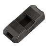 ServoCity 3313シリーズ グリッドチェーン用ゴムトレッド (硬度 50A) - 50個パック