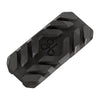 ServoCity 3313シリーズ グリッドチェーン用ゴムトレッド (硬度 50A) - 50個パック