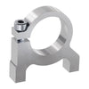ServoCity 1400シリーズ 1サイド 2ポスト クランプマウント (22mmボア)