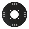 ServoCity プラスチック ハブマウントディスク (32mmボア 直径96mm)