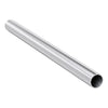 ServoCity 4100シリーズ アルミニウムチューブ (内径 12mm x 外径 14mm、長さ 200mm)