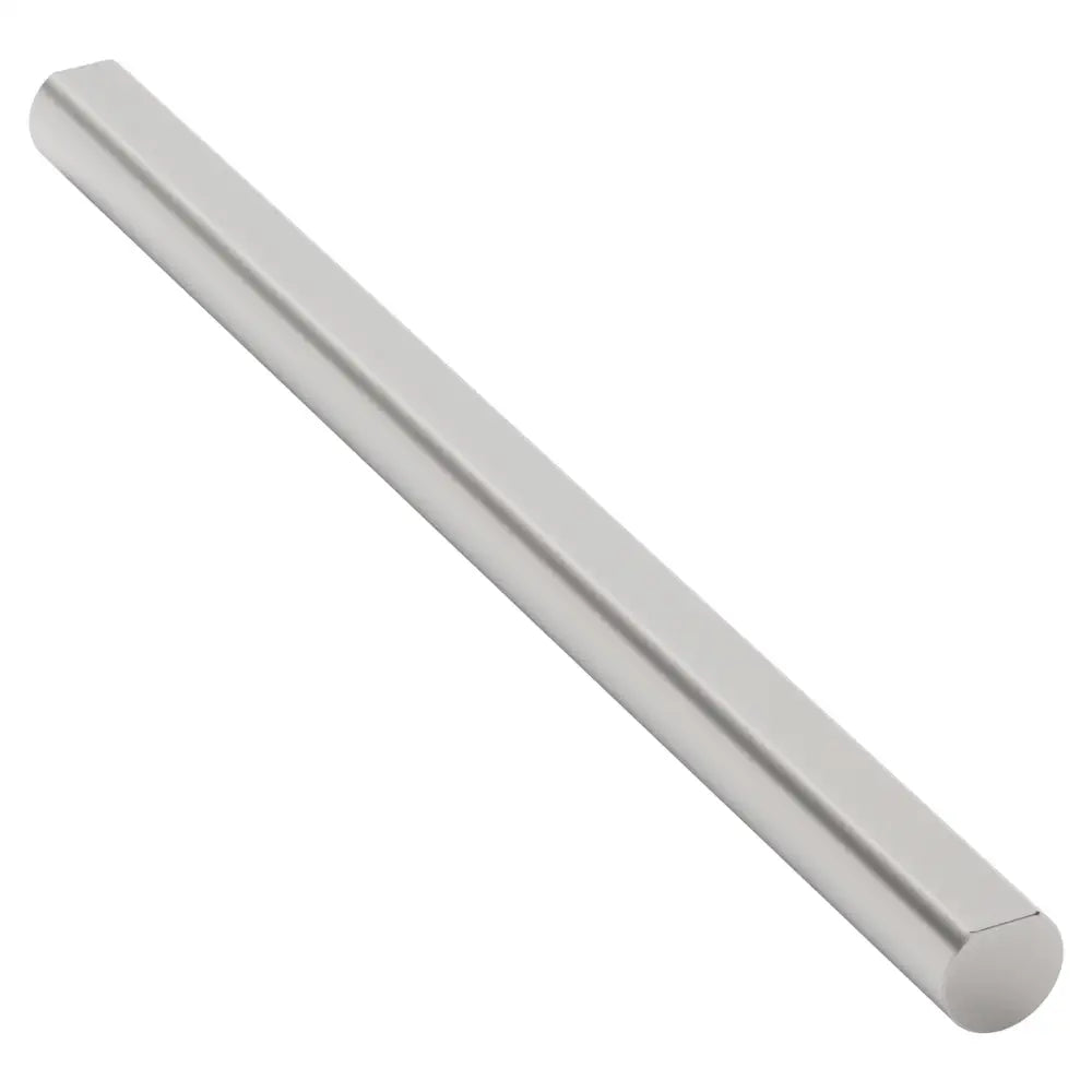 ServoCity 6mm Dシャフト（長さ90mm）