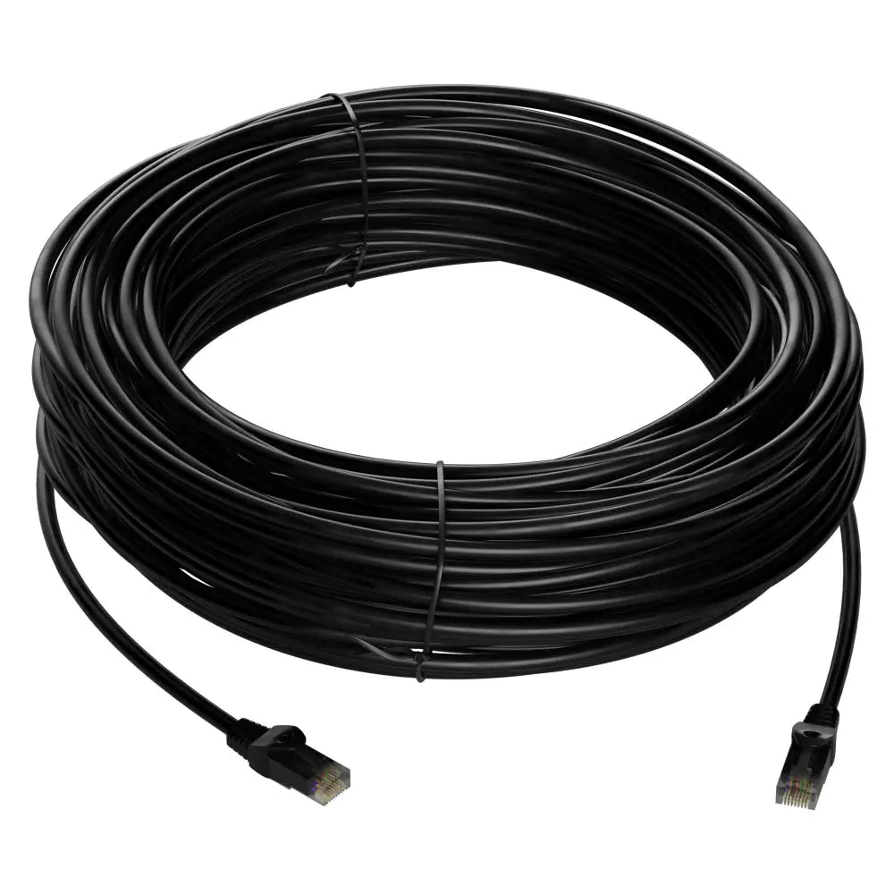 ServoCity CAT6ケーブル (30m)