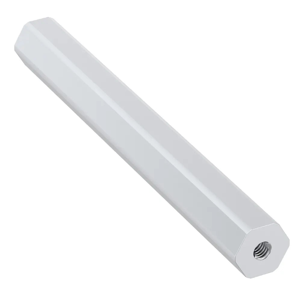 12mm REX™シャフト（長さ96mm）