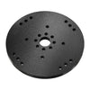 ServoCity プラスチック ハブマウントディスク (14mmボア 直径96mm)