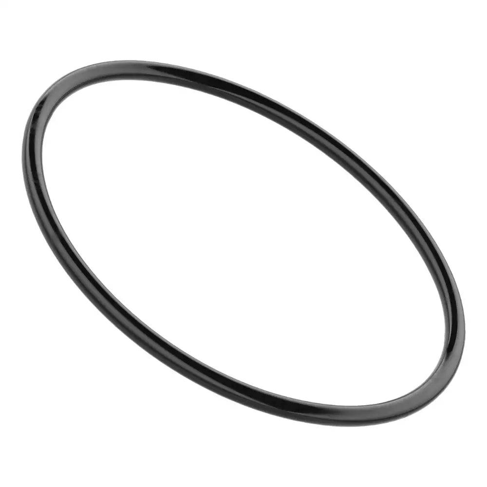 ServoCity 3405 シリーズ 丸ベルト (コード径 5mm、円周 374mm)