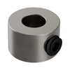 ServoCity 0.15625 inch (5/32) スチールセットスクリューカラー