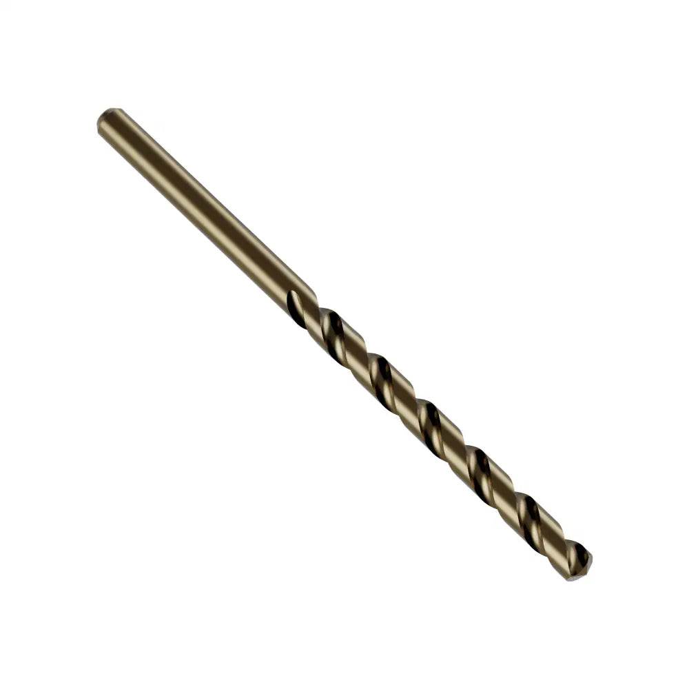ServoCity 3.3mm コバルト鋼ドリルビット