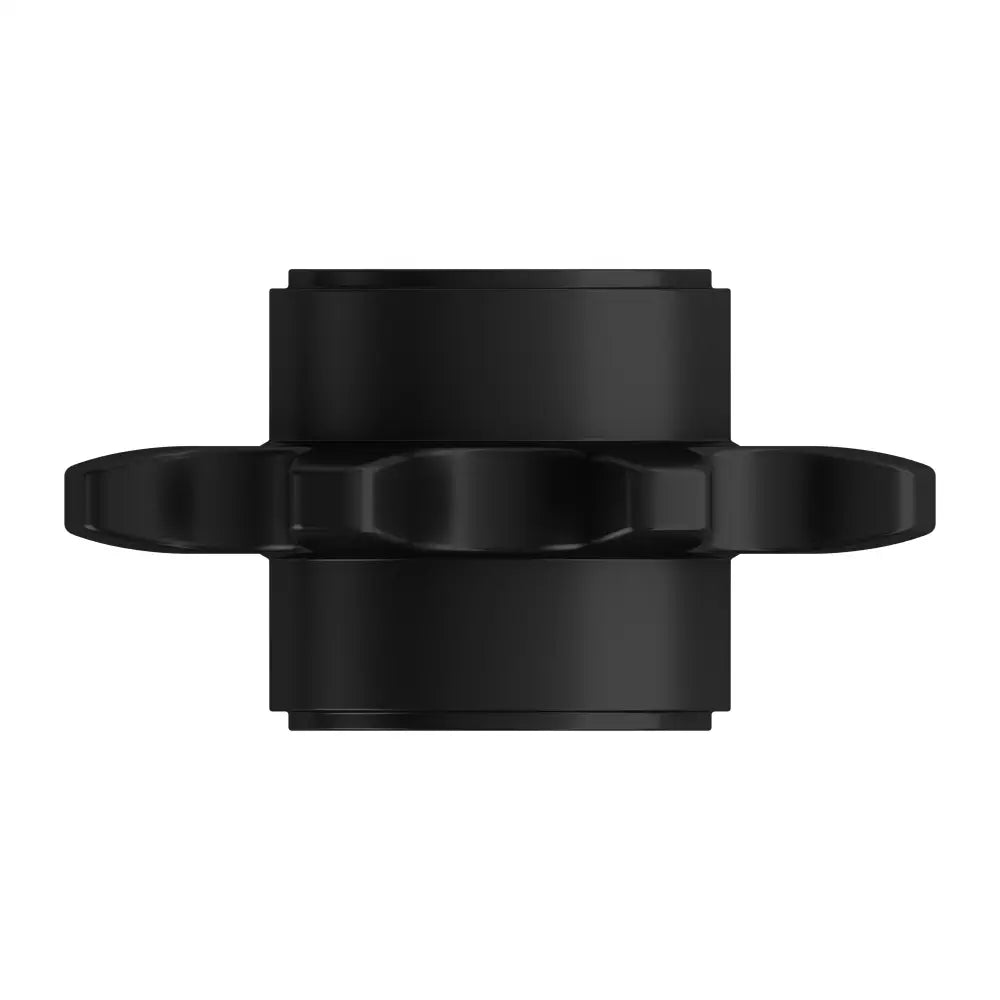 ServoCity 圧入式ピニオンスプロケット (ピッチ 8mm、内径 8mm REX™、歯数 8) - 2個パック