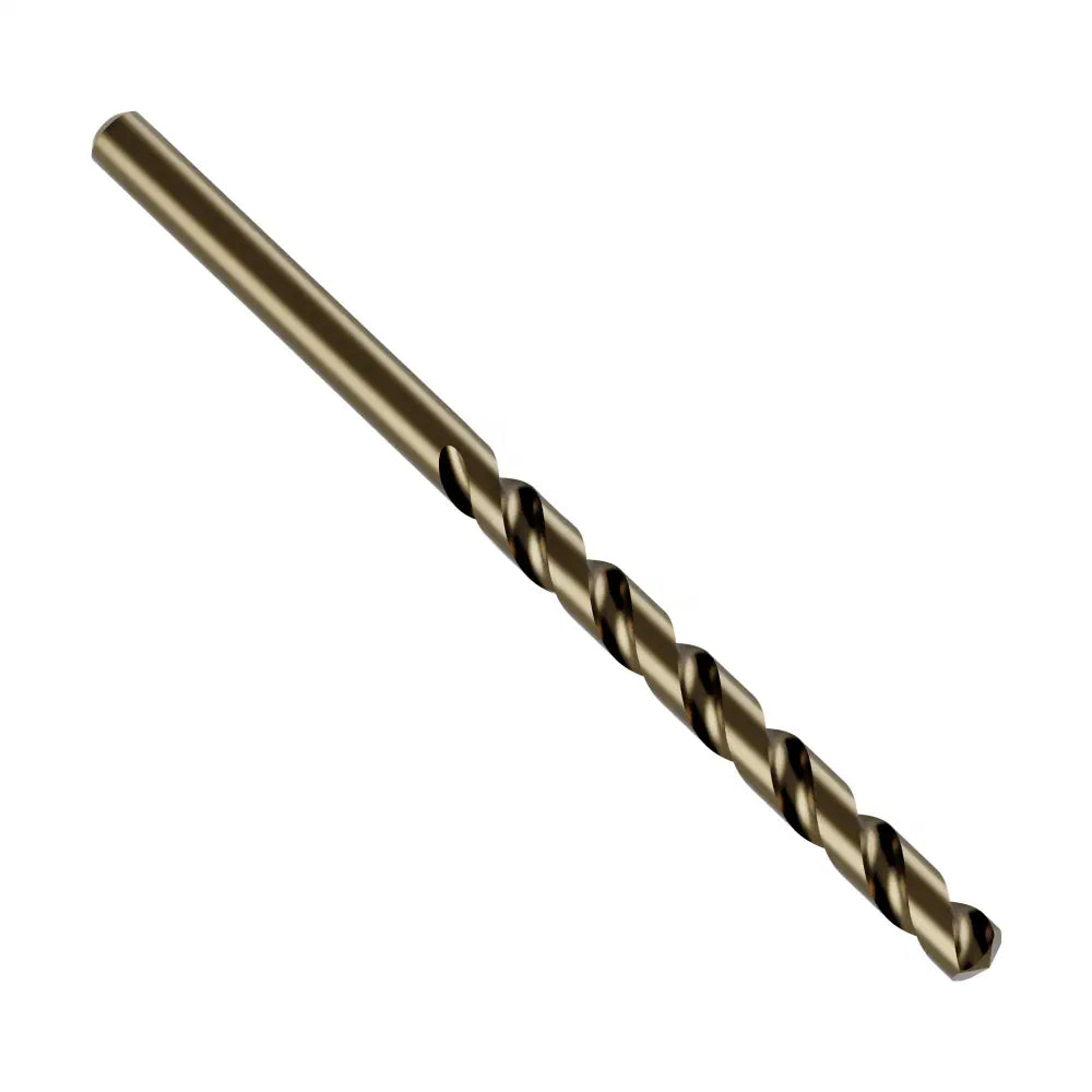 ServoCity 4.0mm コバルト鋼ドリルビット