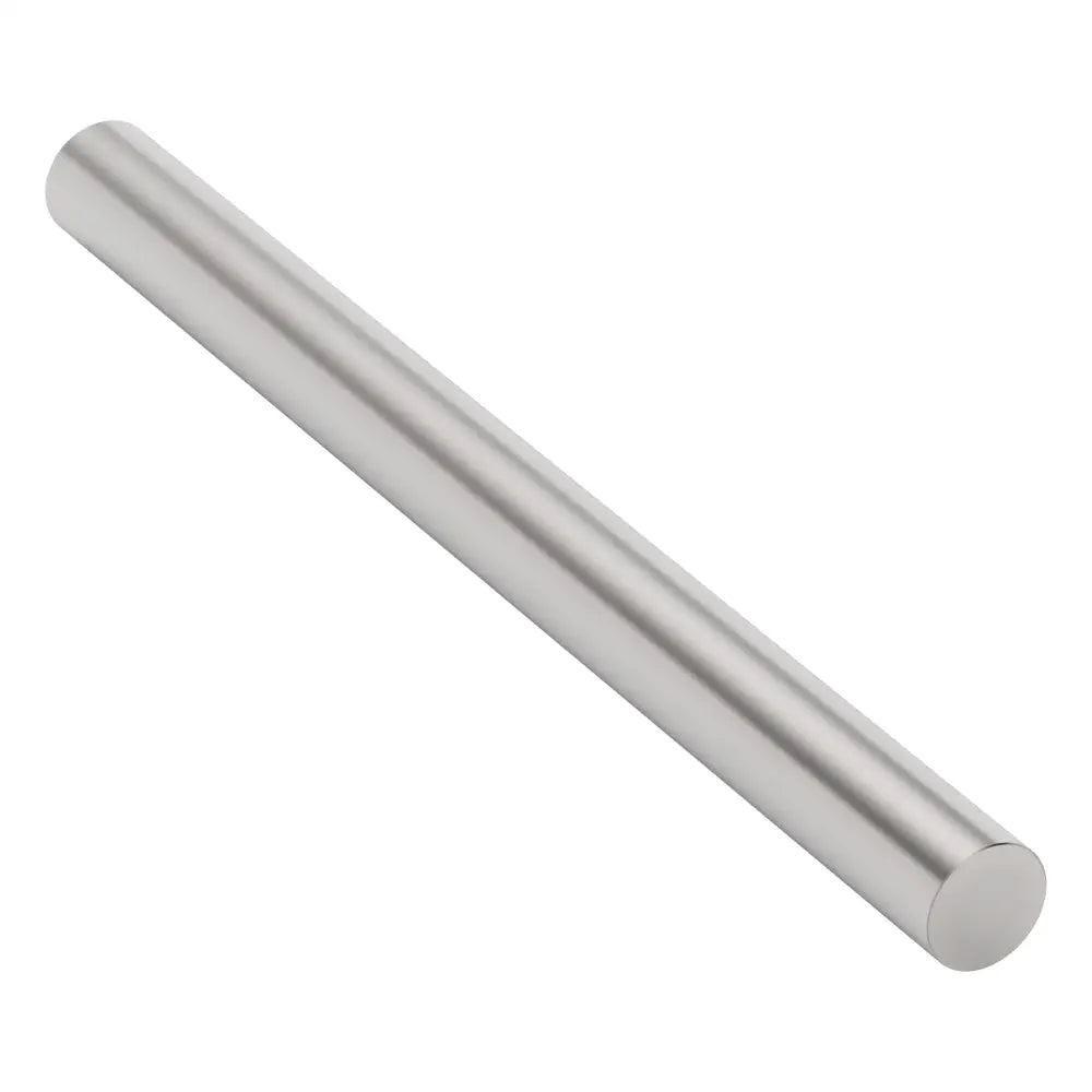ServoCity 12mm シャフト (ステンレススチール製、長さ 150mm)