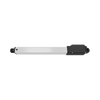Actuonix L12-P マイクロ リニア アクチュエータ (位置フィードバック付き) 100mm 100:1 6V