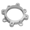 ServoCity 1517シリーズ 座ぐりパターンスペーサ (内径 32mm、長さ 8mm)