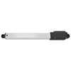 Actuonix L12-P マイクロ リニア アクチュエータ (位置フィードバック付き) 100mm 210:1 6V
