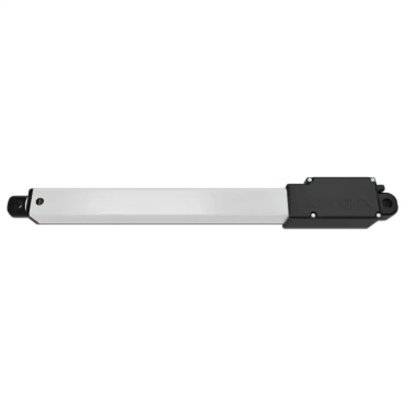 Actuonix L12-P マイクロ リニア アクチュエータ (位置フィードバック付き) 100mm 210:1 6V