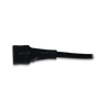 Digilent 2 x 6ピン - デュアル 6ピン Pmodキット