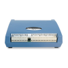 Digilent USB-TC：熱電対測定装置
