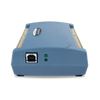Digilent USB-TC：熱電対測定装置