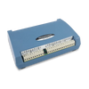 Digilent USB-TC：熱電対測定装置