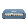 Digilent USB-TC：熱電対測定装置