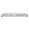 Digilent MCC TC-32 熱電対測定器