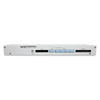 Digilent MCC TC-32 熱電対測定器