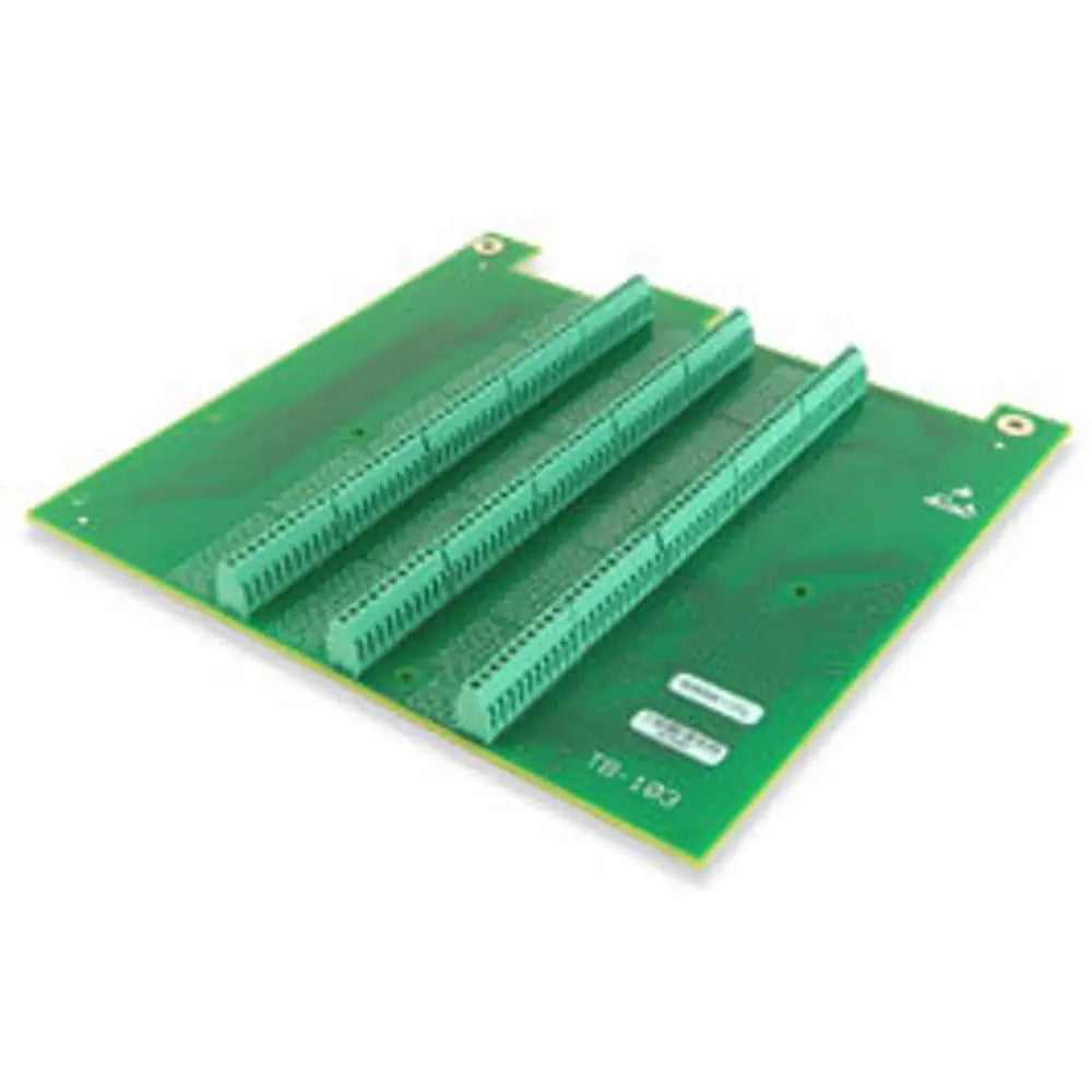 Digilent TB-103；USB-2600シリーズ用ターミネーションボード