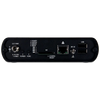 WebDAQ 504 インターネット対応振動/加速度データロガー (Digilent Build)