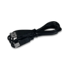 Digilent USB2.0 A～B (長さ 1.5m、シールド付き)
