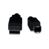 Digilent USB2.0 A～B (長さ 1.5m、シールド付き)