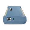 Digilent USB-3104；アナログ出力；8CH；8DI/O製品