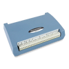 Digilent USB-3104；アナログ出力；8CH；8DI/O製品