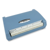 Digilent USB-3104；アナログ出力；8CH；8DI/O製品