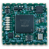 Digilent JTAG-SMT4 表面実装プログラミングモジュール