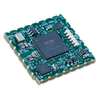 Digilent JTAG-SMT4 表面実装プログラミングモジュール
