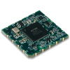 Digilent JTAG-SMT4 表面実装プログラミングモジュール