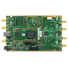 Digilent Ettus USRP B210：2x2、70MHz～6GHz SDR / コグニティブ無線
