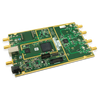 Digilent Ettus USRP B210：2x2、70MHz～6GHz SDR / コグニティブ無線