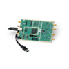 Digilent Ettus USRP B210：2x2、70MHz～6GHz SDR / コグニティブ無線
